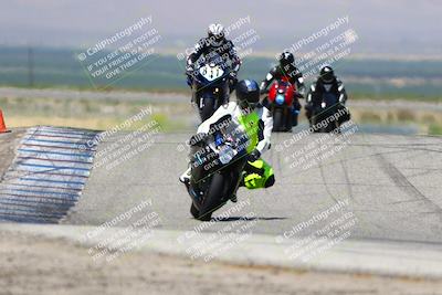 media/May-25-2025-Lets Ride (Sun) [[0ff033e448]]/B Group/1120am (Grapevine)/